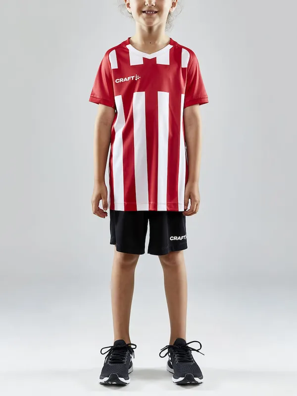 1910177-430900_Progress 2.0 Stripe Jersey JR_Closeup6.jpg